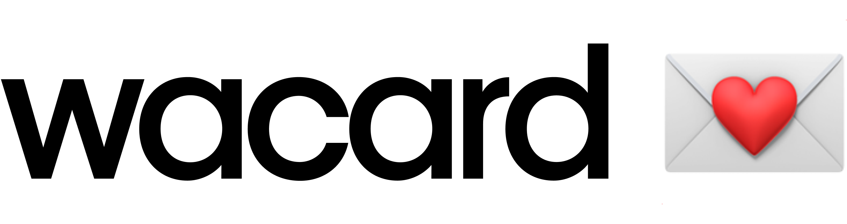 Wacard